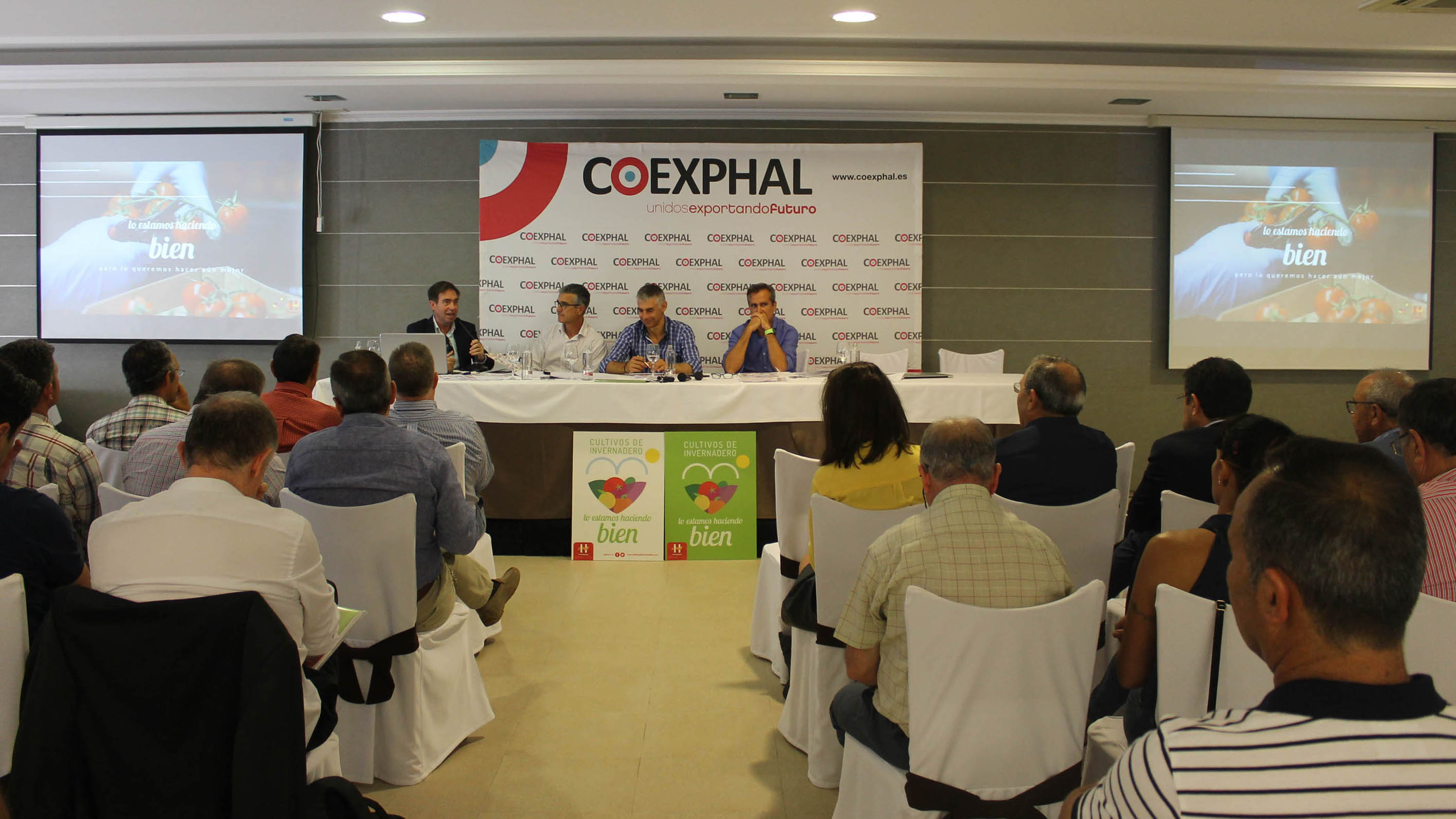 asamblea coexphal_5