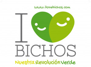 I-LOVE-BICHOS-NUESTRA-REVOLUCION-VERDE-1024x758