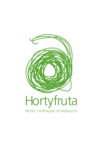 HortyFruta