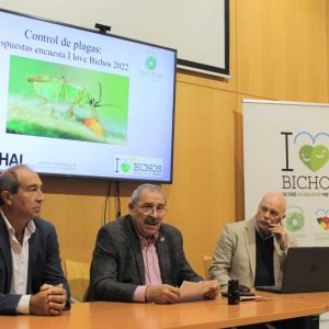 La encuesta de HORTYFRUTA a los agricultores destaca el alza de las prácticas agroecológicas