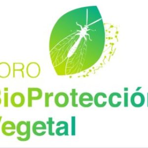 El control biológico protagoniza el foro de BioProtección Vegetal en Valencia