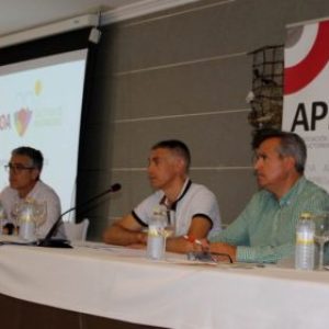 APROA celebra su Asamblea General y presenta las acciones de su trabajo