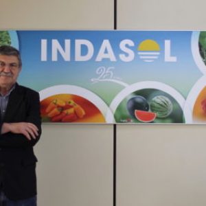 Indasol, 25 años ofreciendo calidad y servicio a nuestros clientes