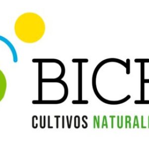 El sector agrícola, comprometido con la campaña I Love Bichos